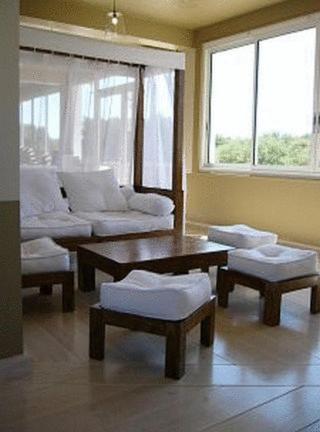 Hotel De La Petite Plage 생-조르주-돌레롱 외부 사진